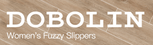 DOBOLIN-Focus On Creating Comfortable And Fashionable Women's Shoes
– Dobolin.Official