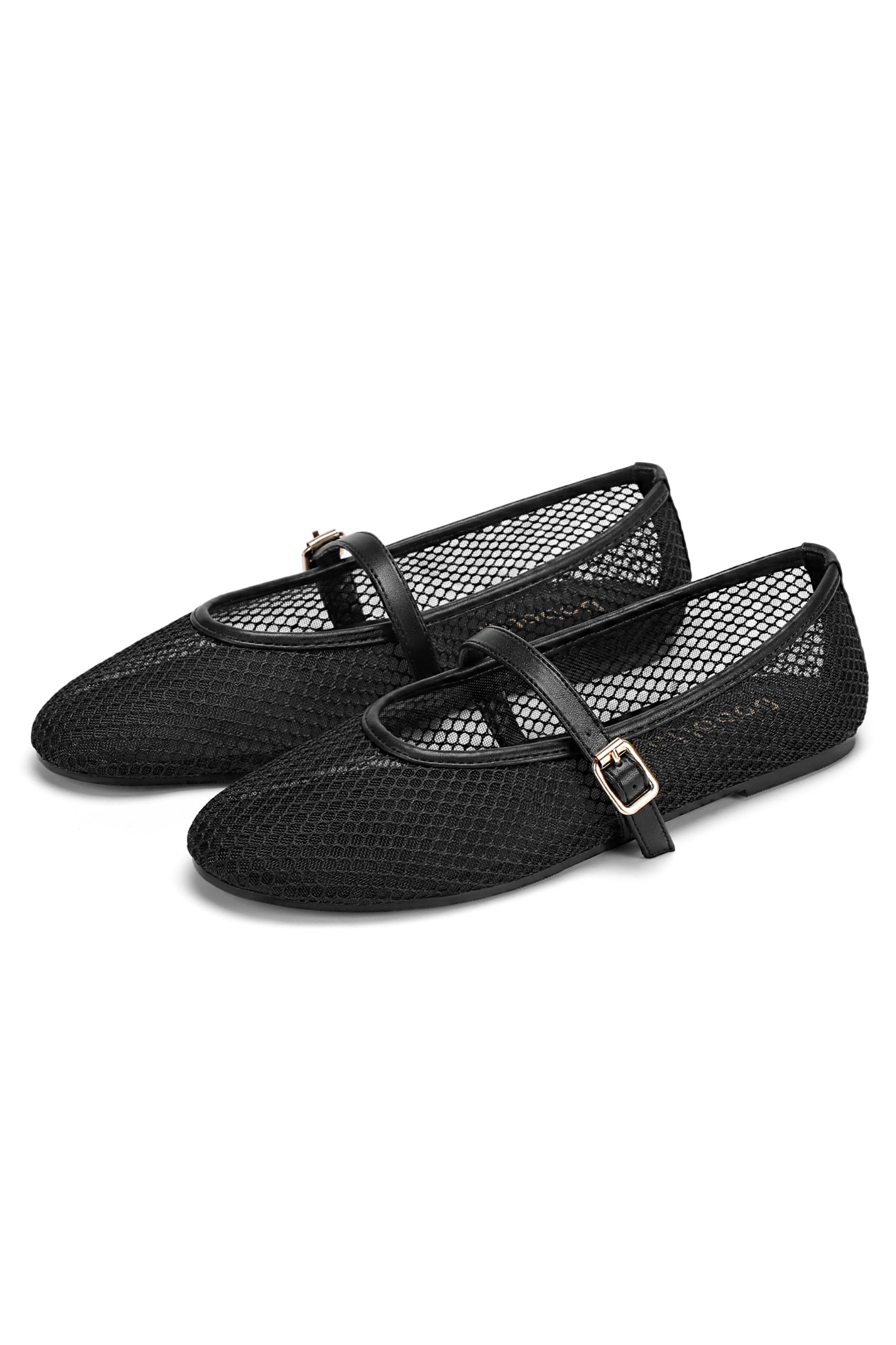 CASUAL SHOES