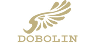 Dobolin.Official